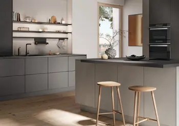 Design ohne Titel (3).png